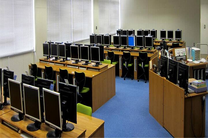 it-lab